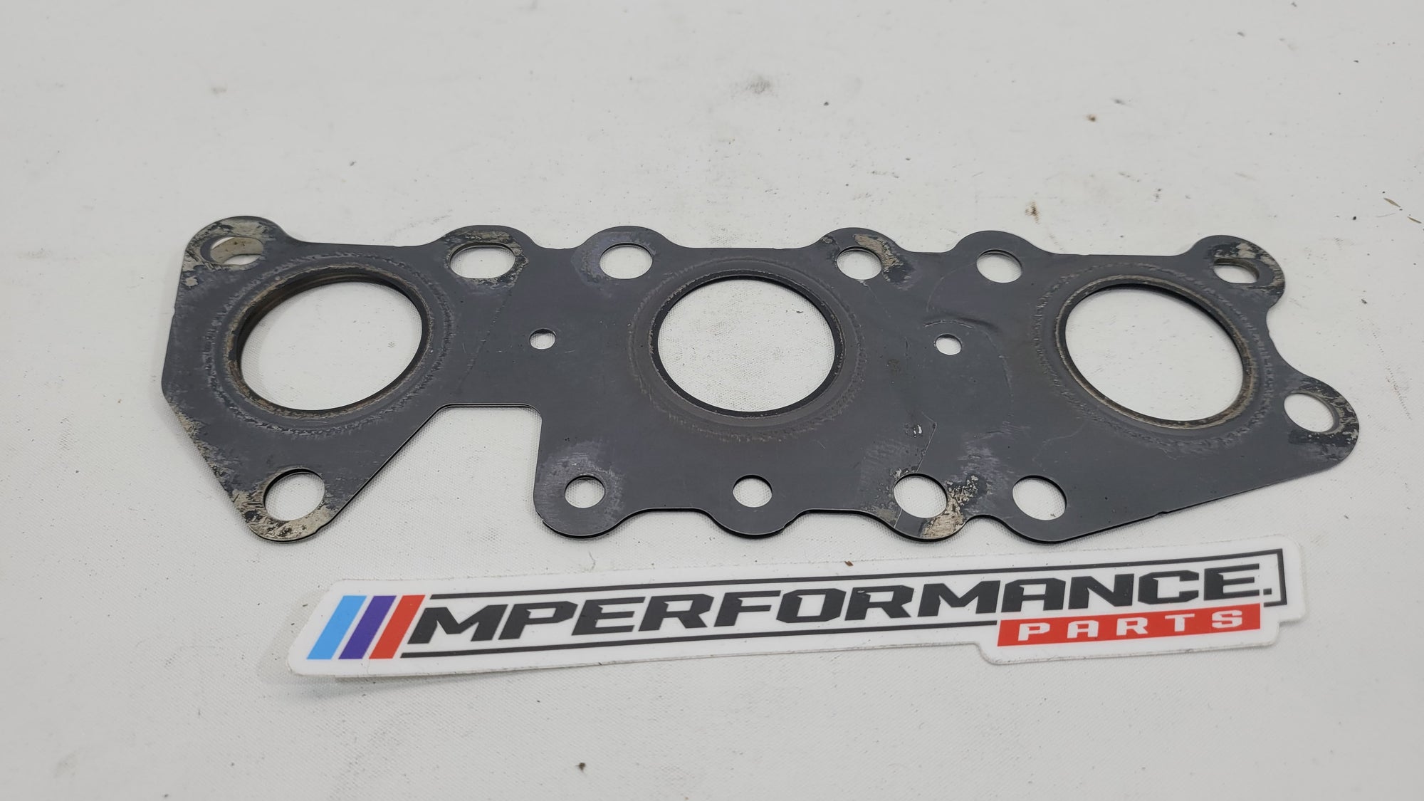 06510 - MPerformance.parts