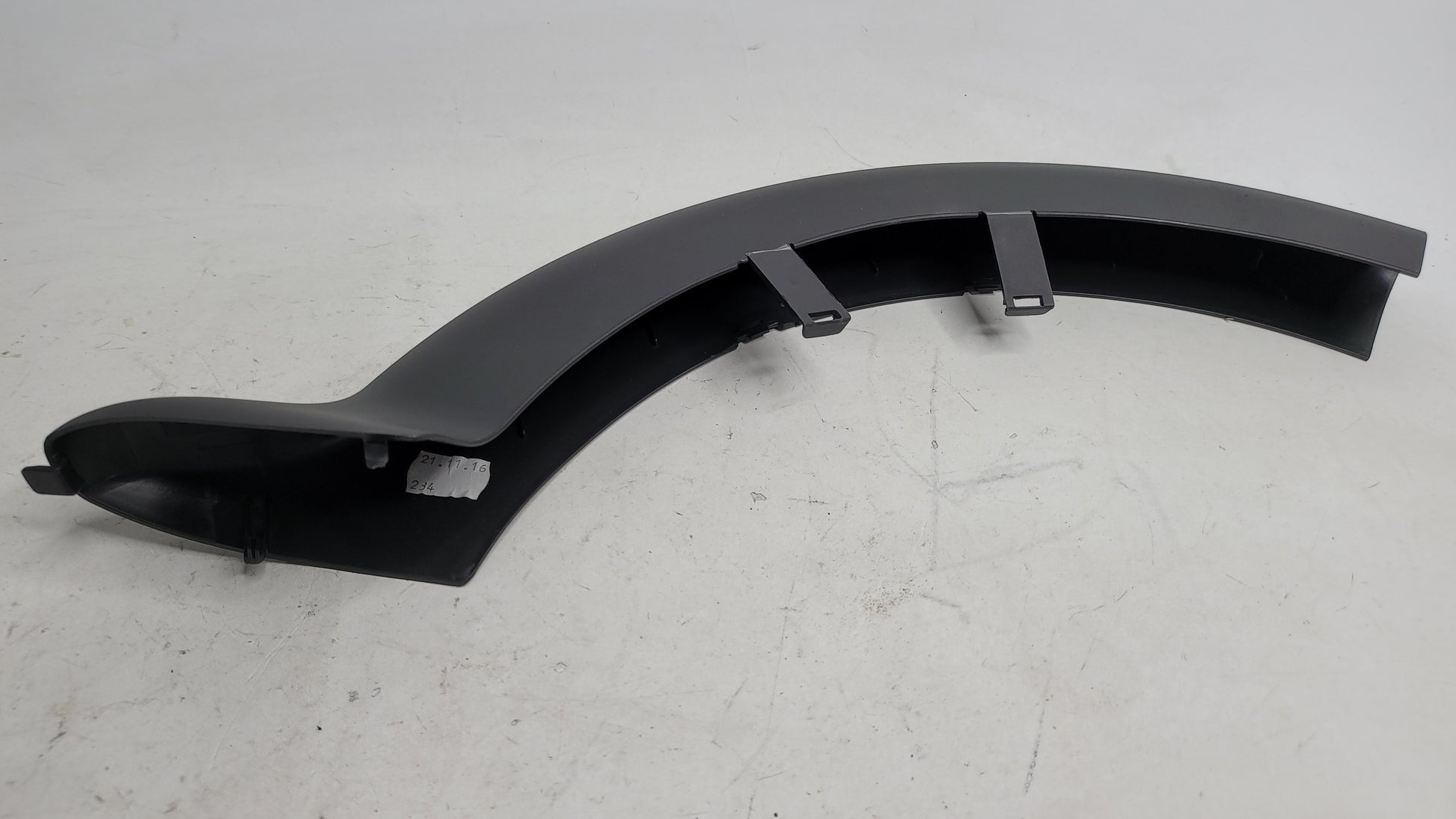05598 - MPerformance.parts