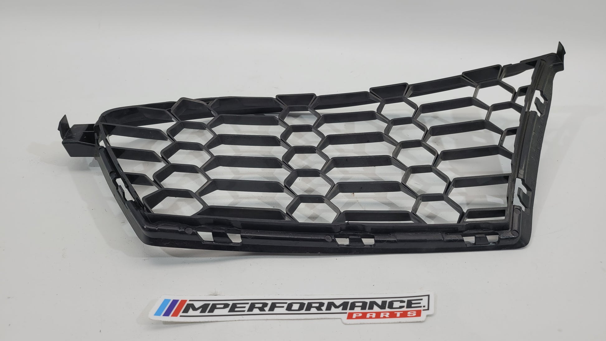 06491 - MPerformance.parts