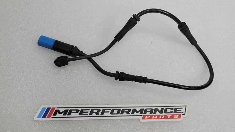 06318 - MPerformance.parts