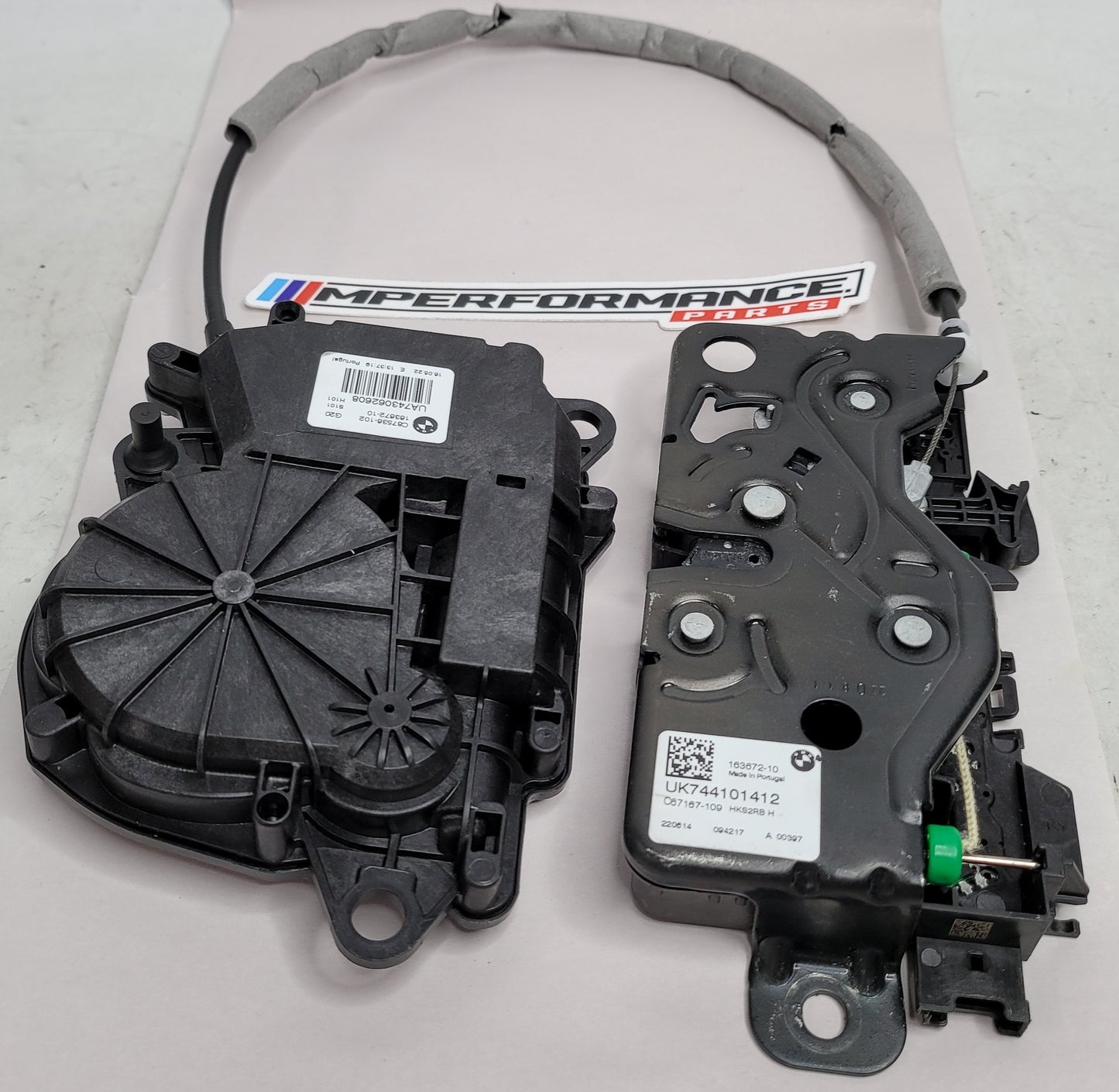 06295 - MPerformance.parts