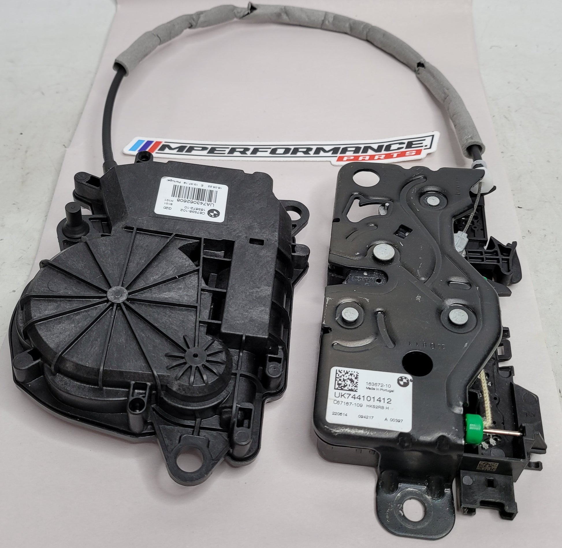 06295 - MPerformance.parts