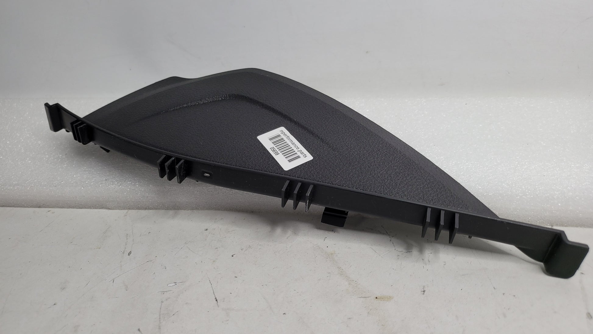 05699 - MPerformance.parts