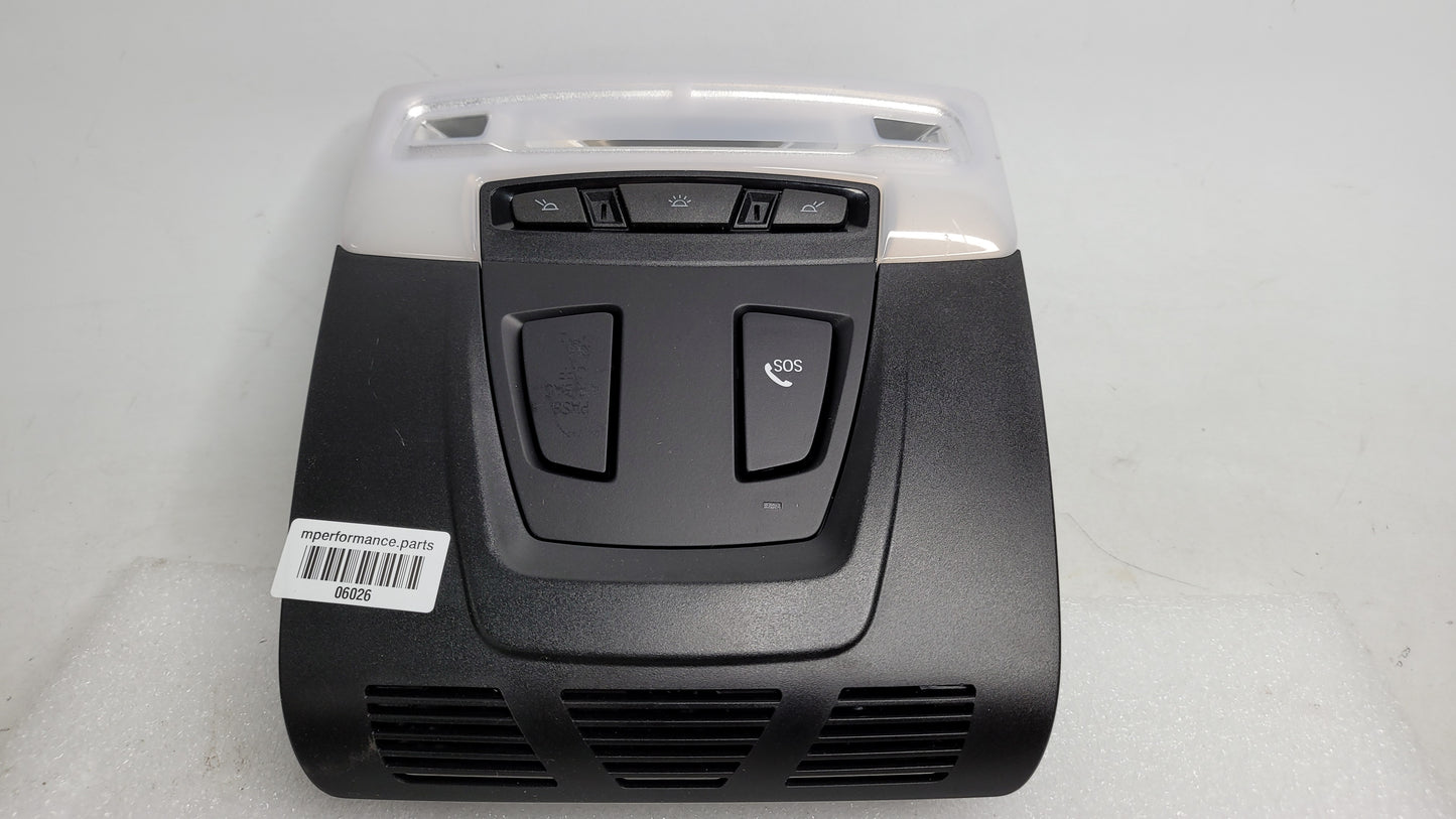 06026 - MPerformance.parts