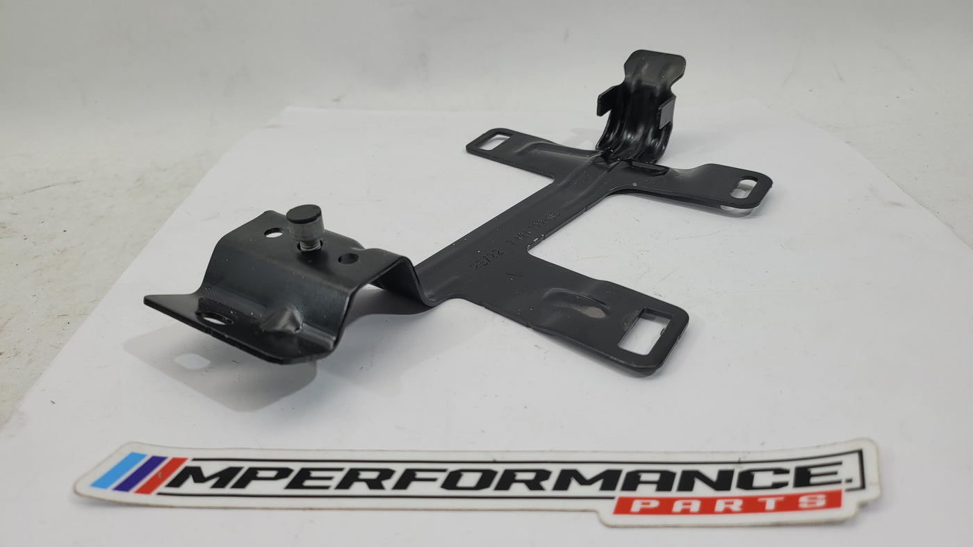 07003 - 7424722-05 - MPerformance.parts