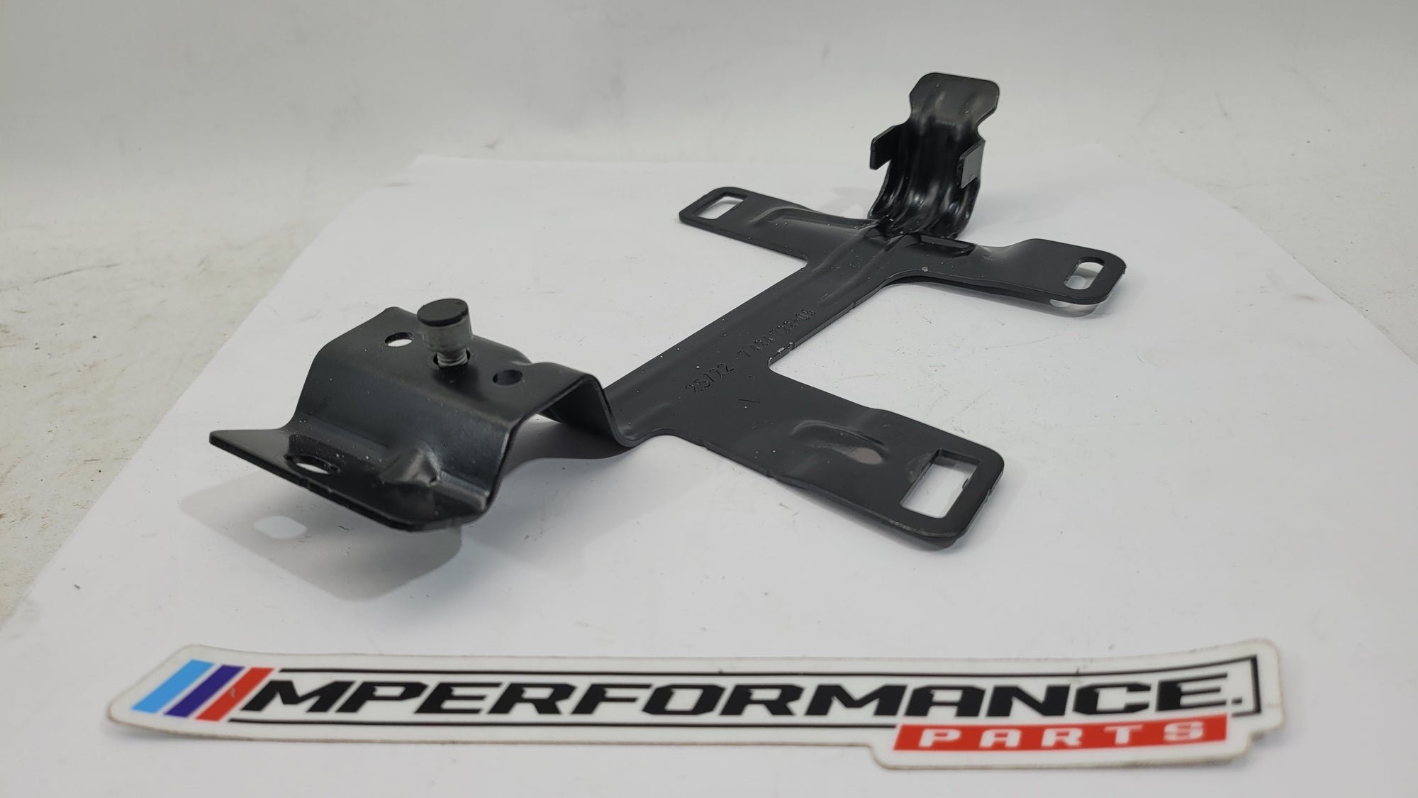 07003 - 7424722-05 - MPerformance.parts