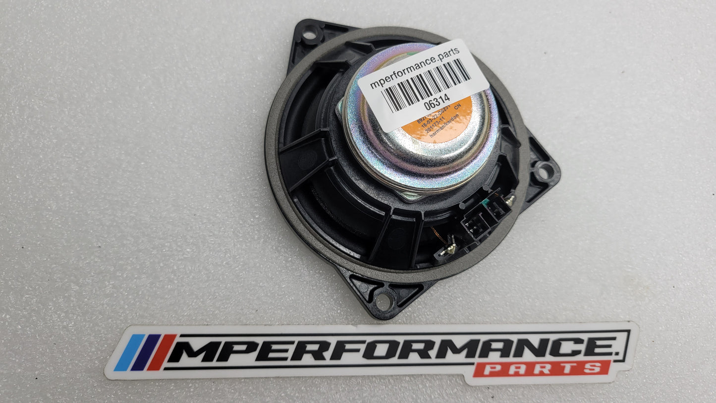 06314 - MPerformance.parts