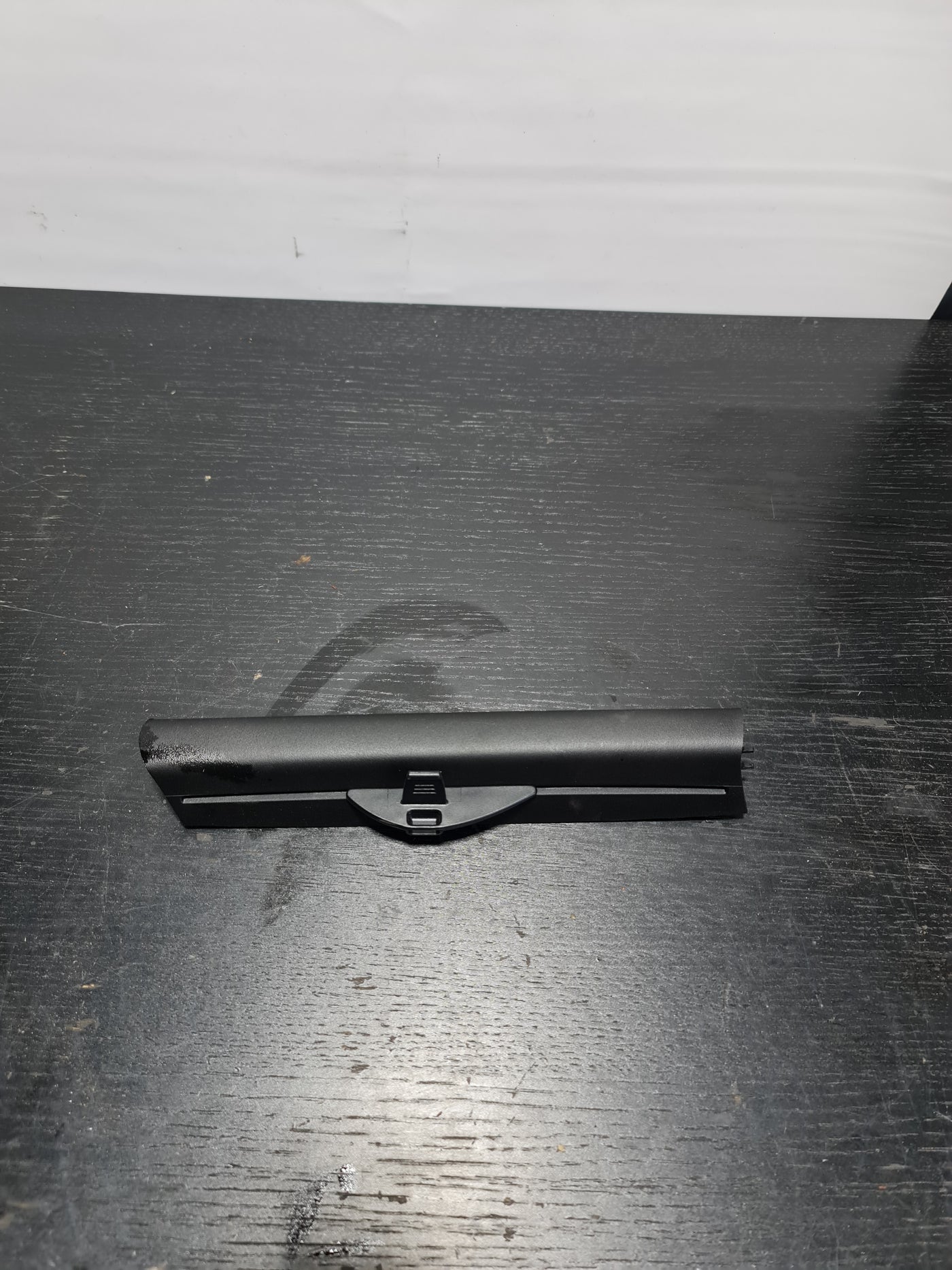 BMW F80 M3 Sedan Rear Left Window Roller Sun Shade Blind - MPerformance.parts
