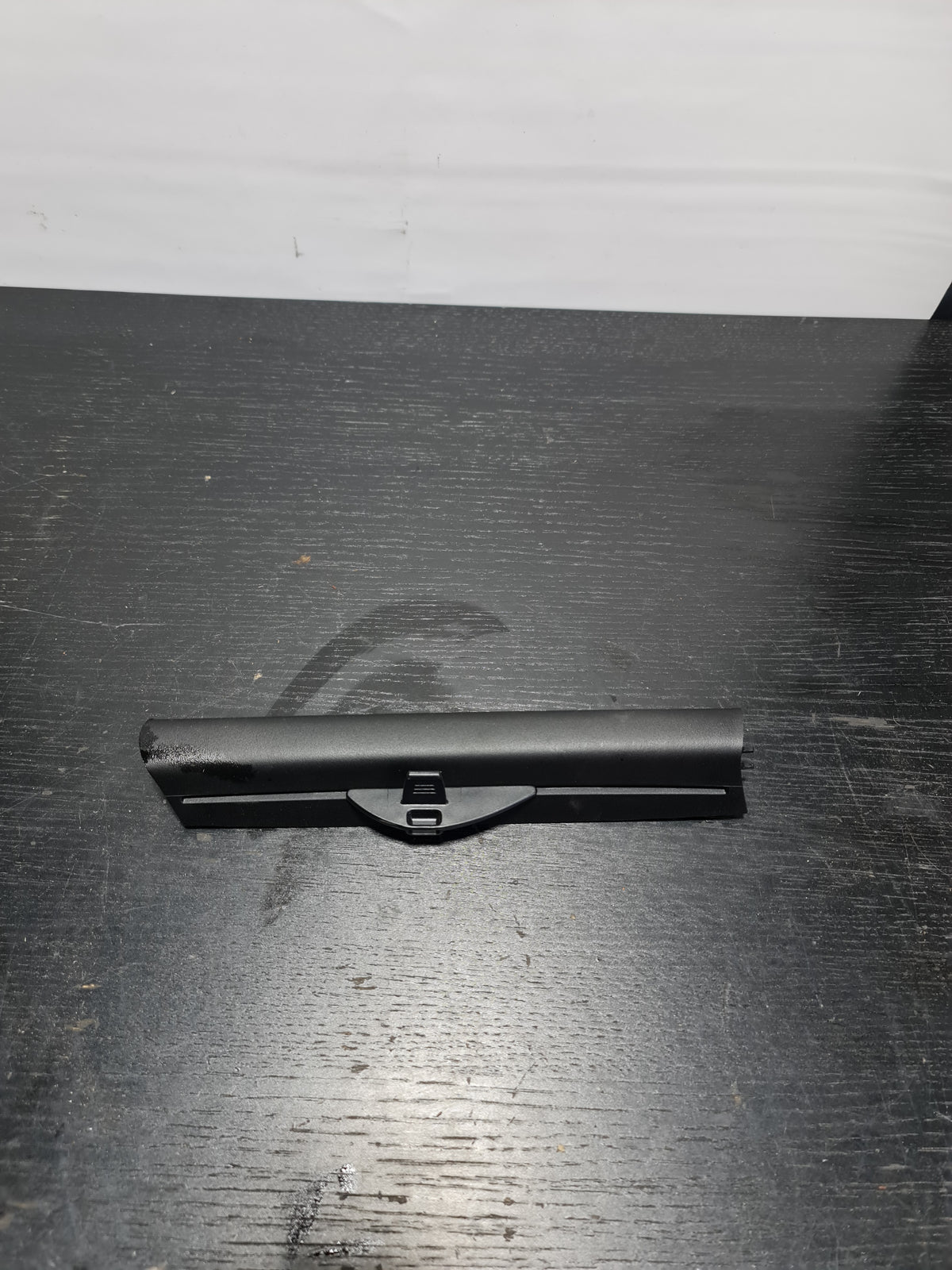 BMW F80 M3 Sedan Rear Left Window Roller Sun Shade Blind - MPerformance.parts