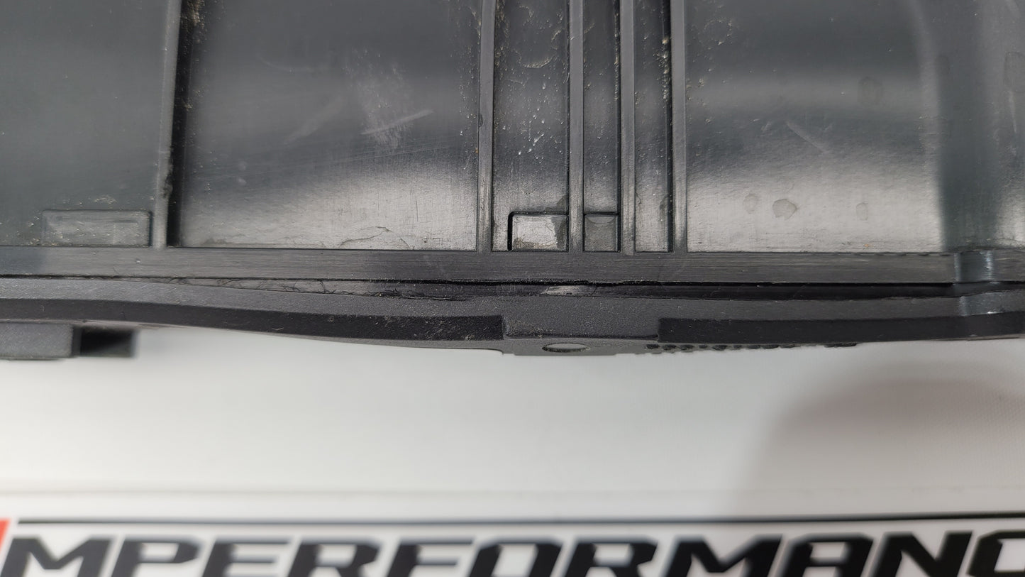 06412 - MPerformance.parts