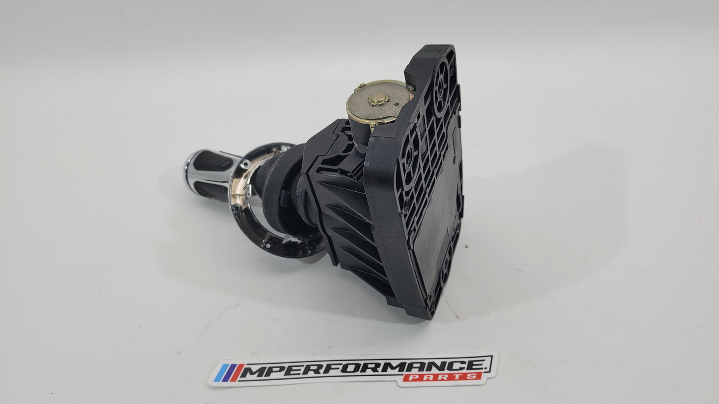 06480 - MPerformance.parts