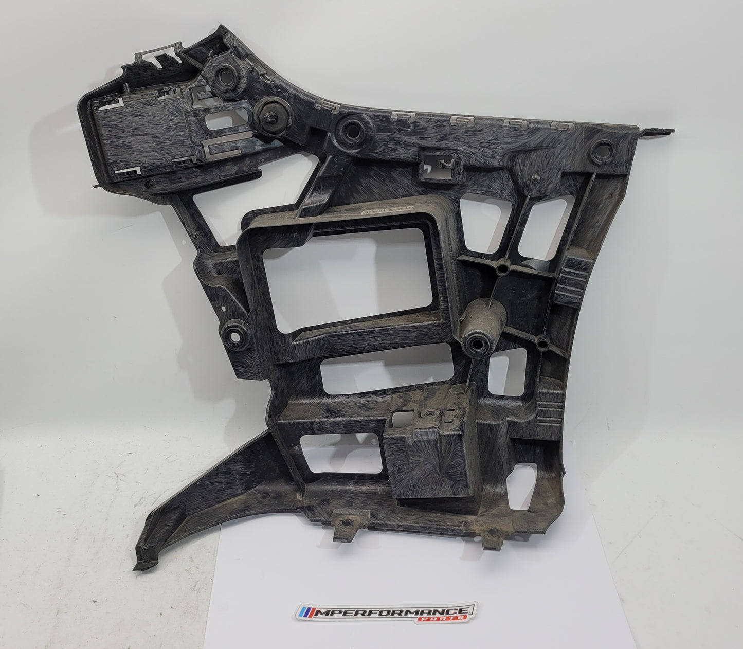 06930 - MPerformance.parts