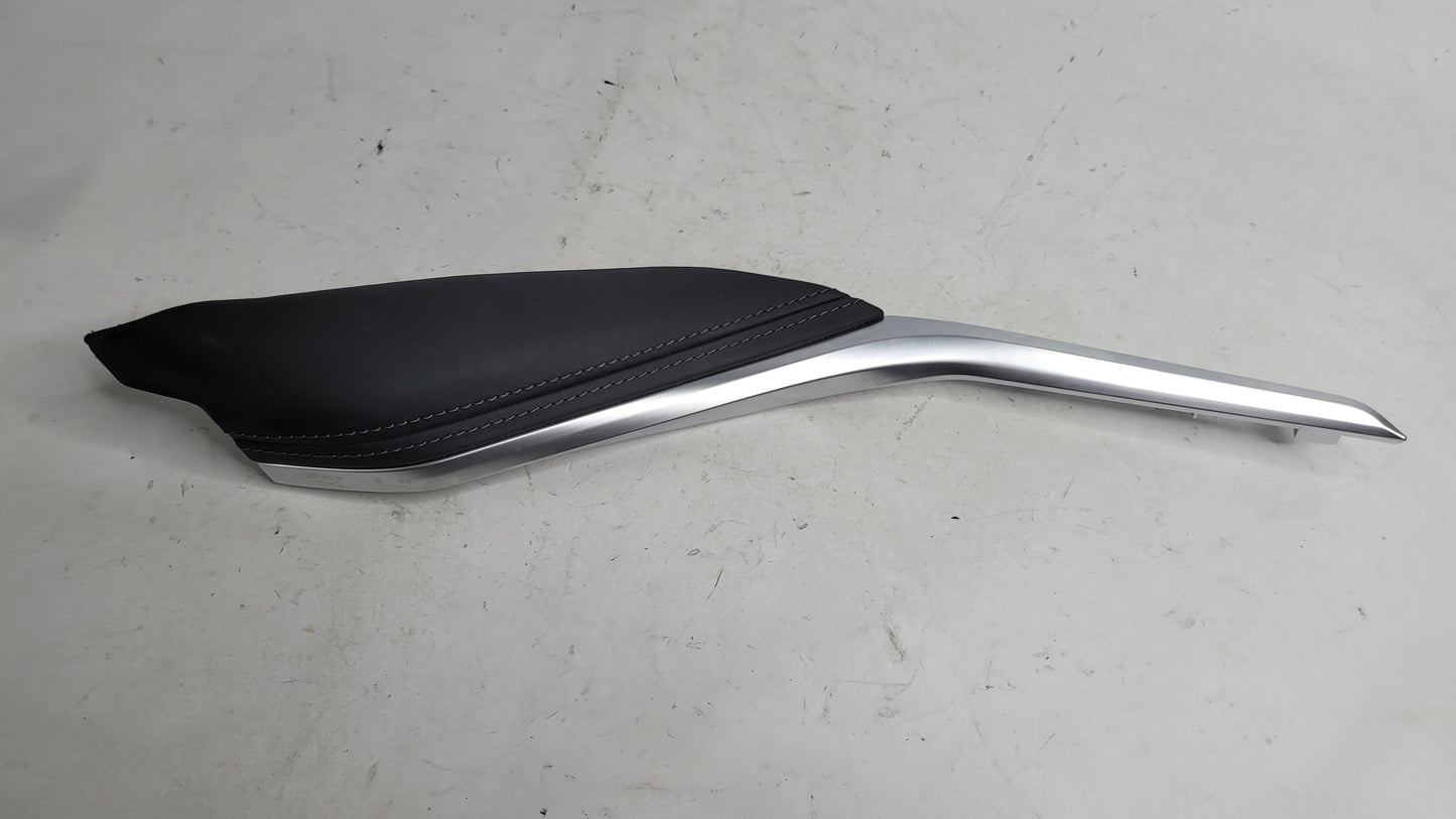 05838 - MPerformance.parts