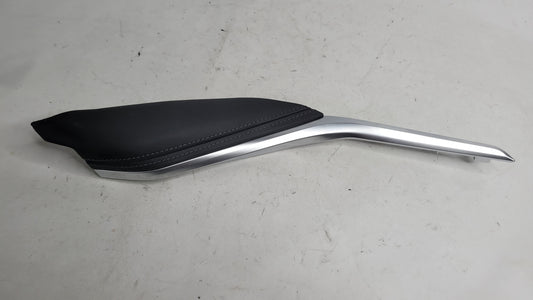 05838 - MPerformance.parts