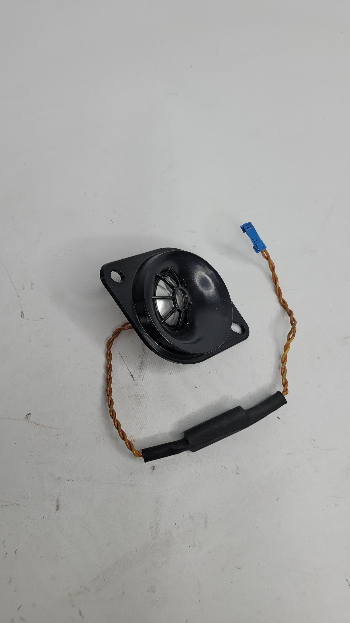 BMW M4 Coupe F82 Front Right Door Speaker H/K 9226358 - MPerformance.parts