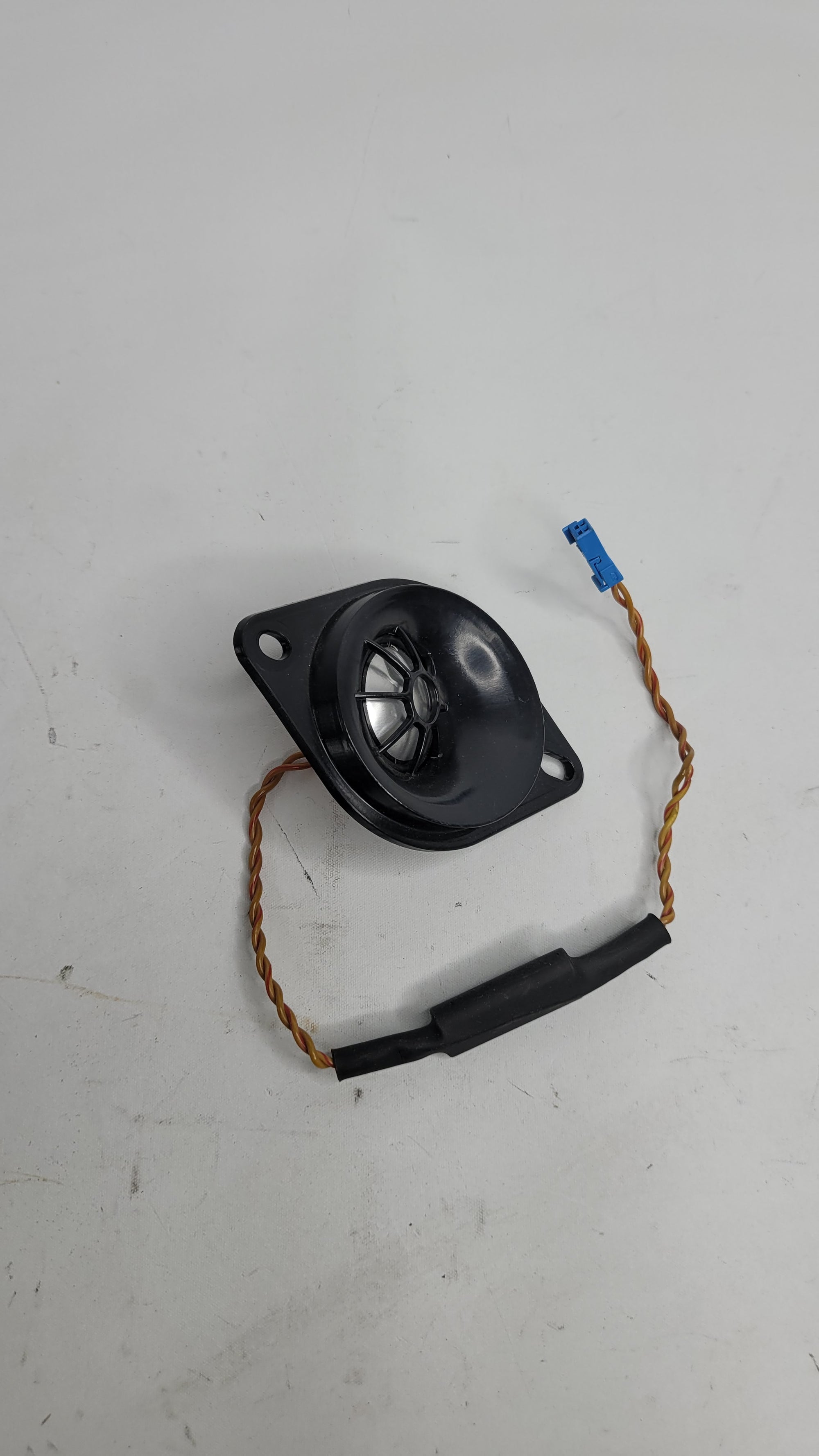 BMW M4 Coupe F82 Front Right Door Speaker H/K 9226358 - MPerformance.parts