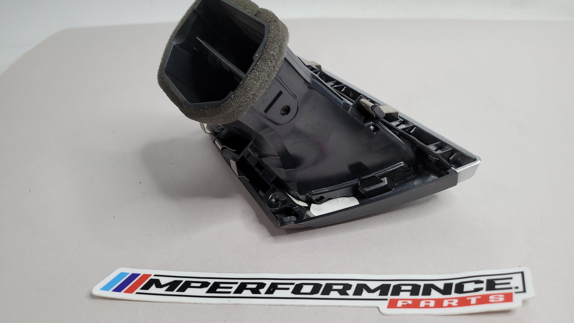 06247 - MPerformance.parts