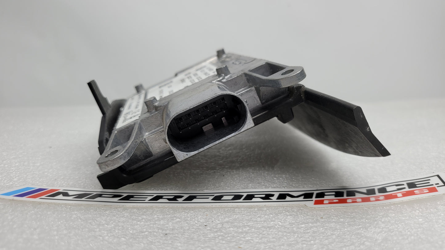 06335 - MPerformance.parts