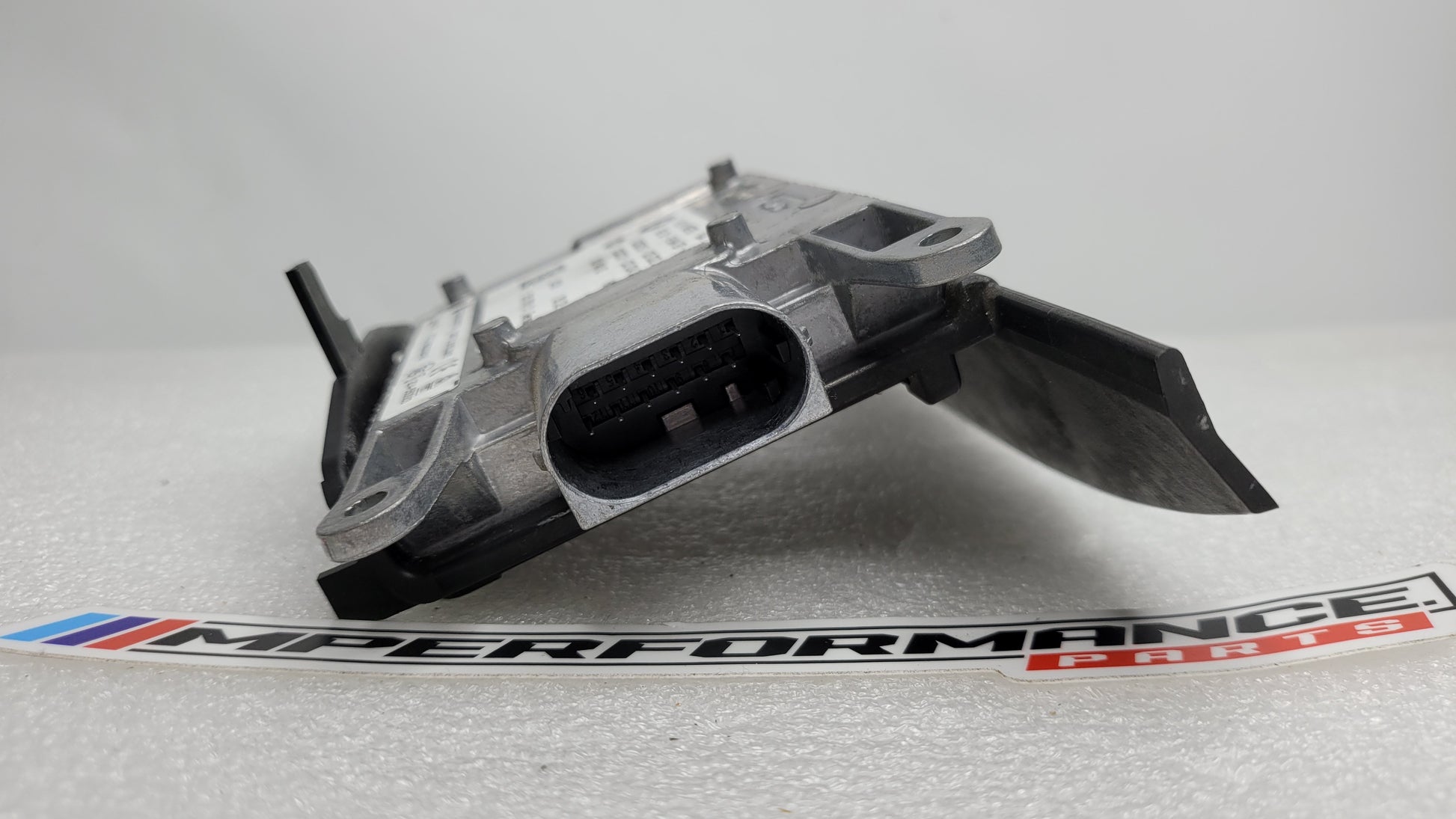 06335 - MPerformance.parts