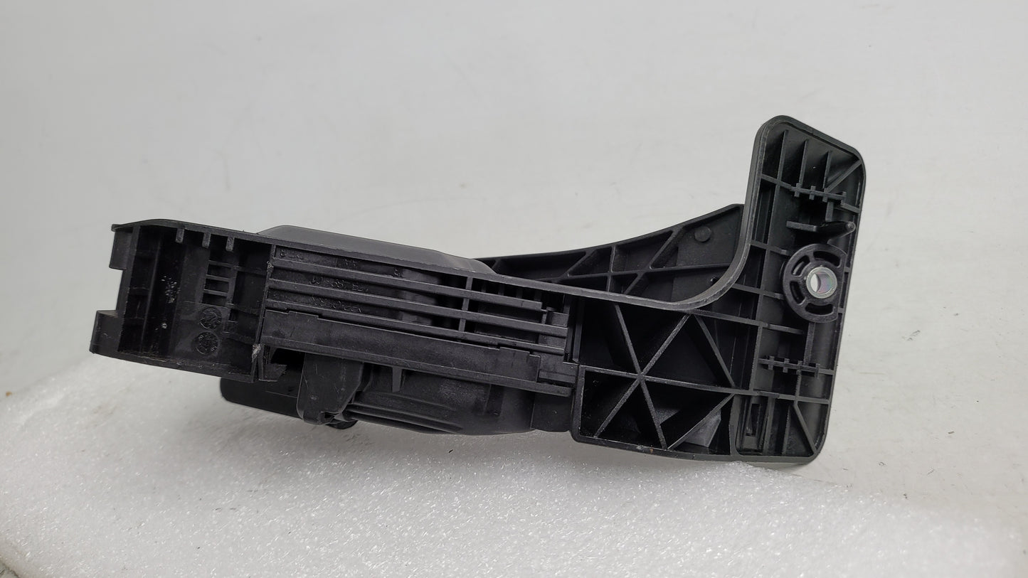 BMW M3 Accelerator Throttle Pedal F80 - 175489