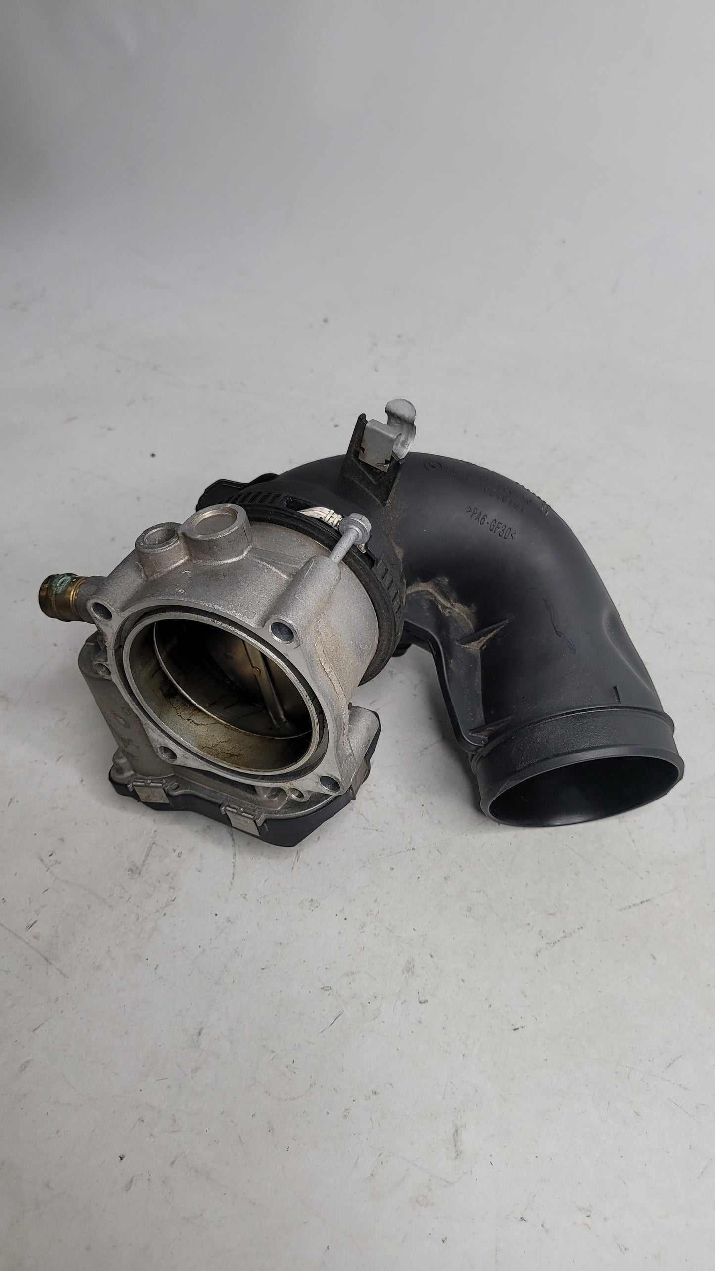 05918 - MPerformance.parts