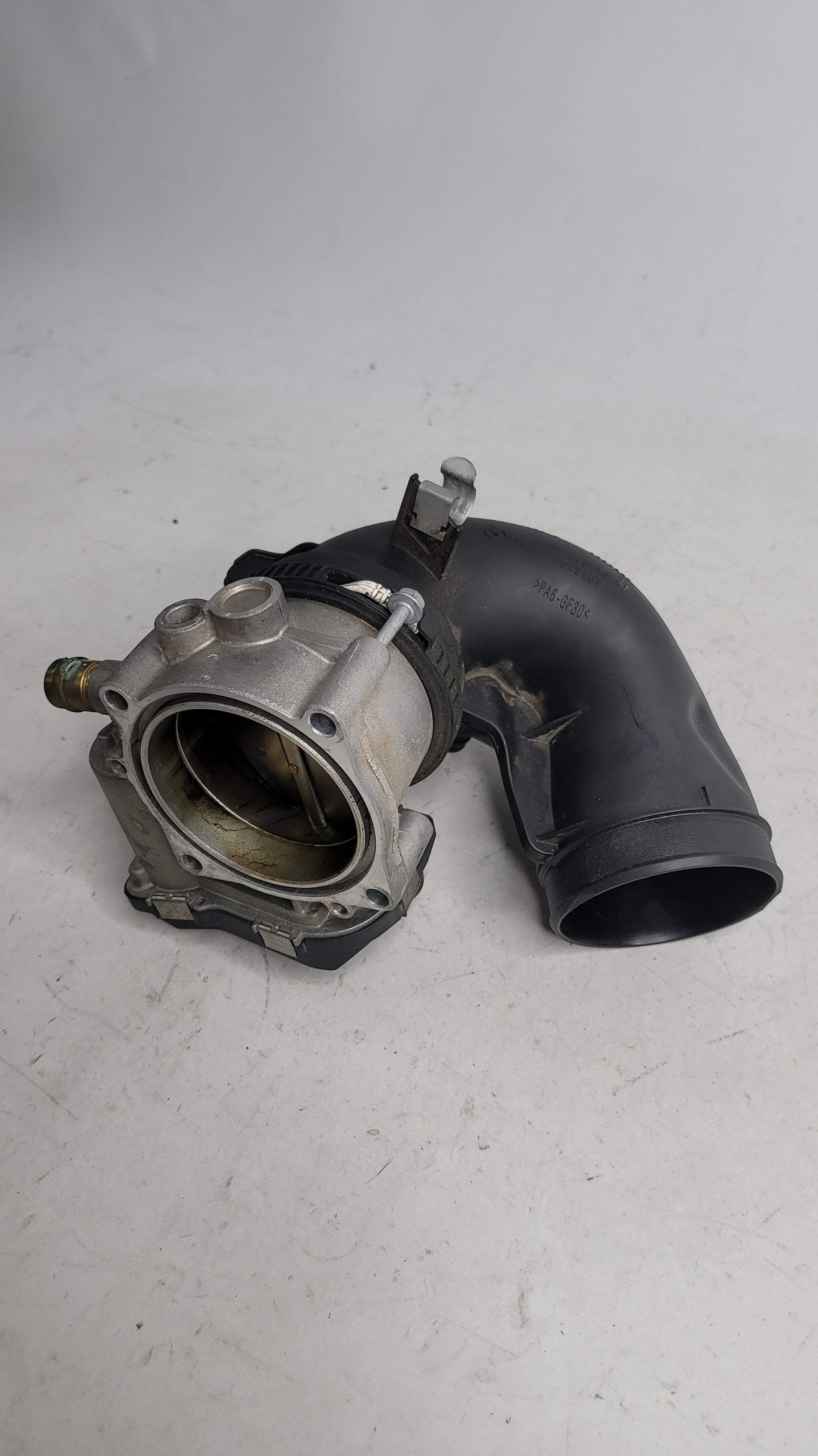 05918 - MPerformance.parts