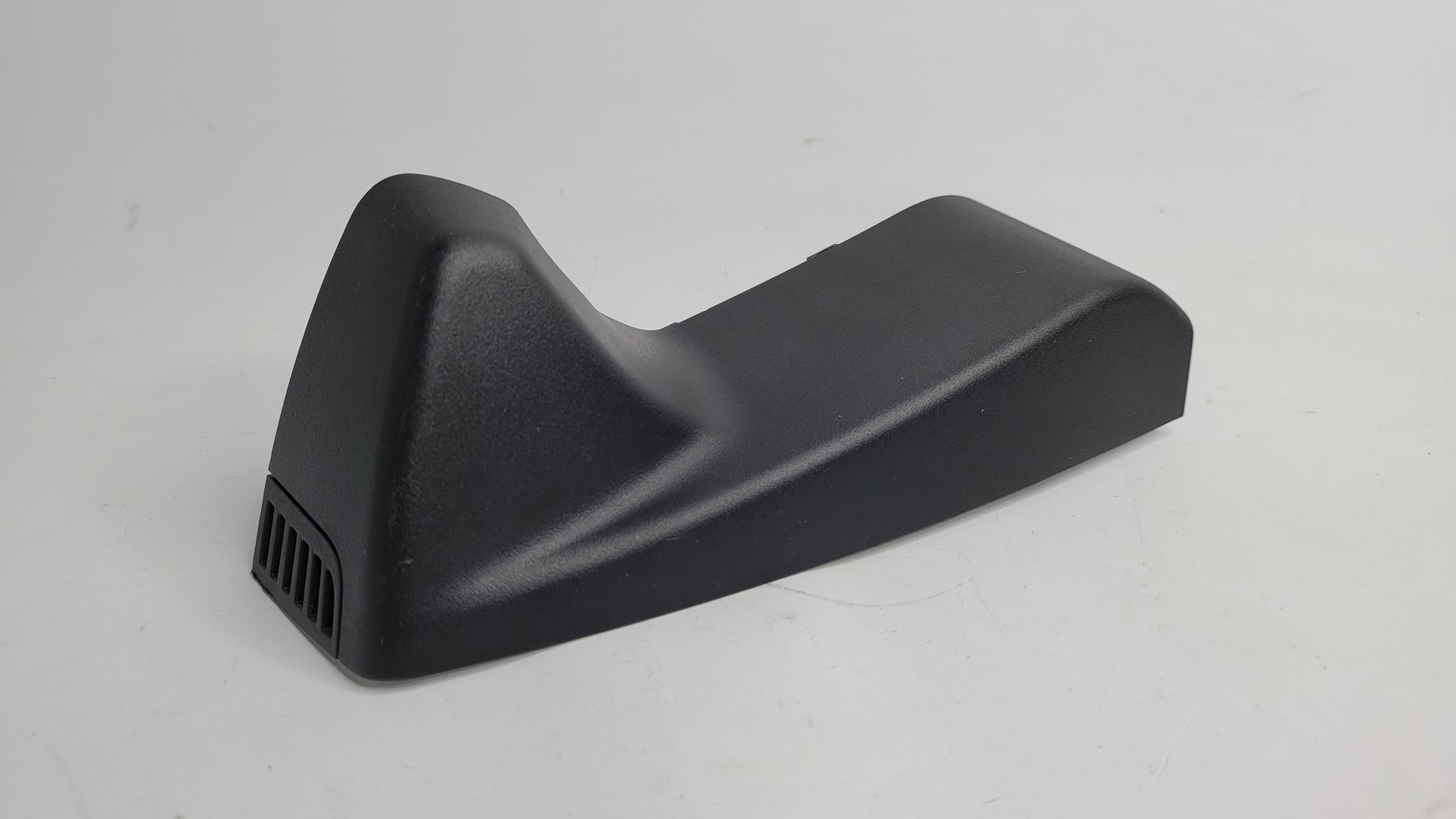 BMW M3 Rear View Mirror Cover Left Side 9234372 - MPerformance.parts