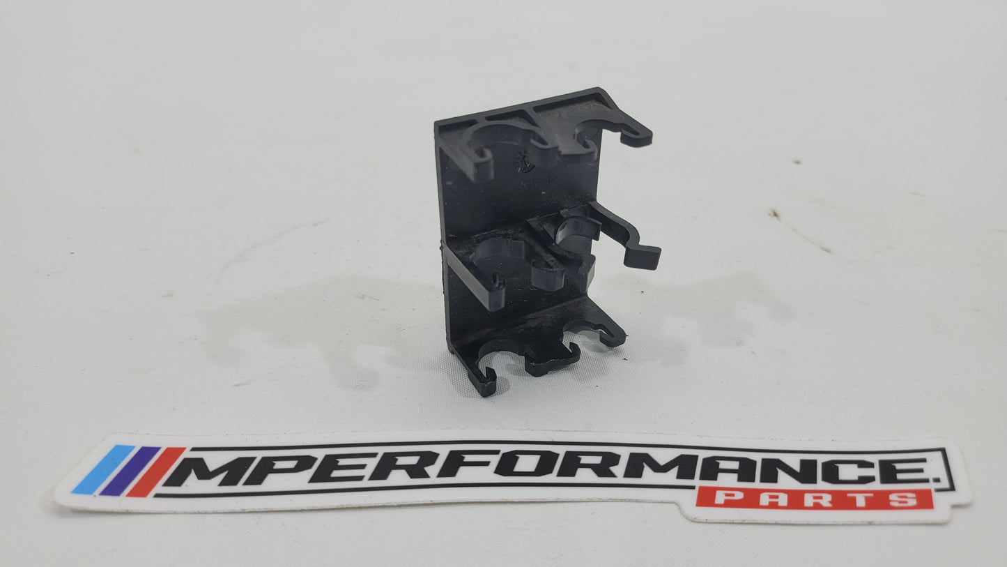 06476 - MPerformance.parts