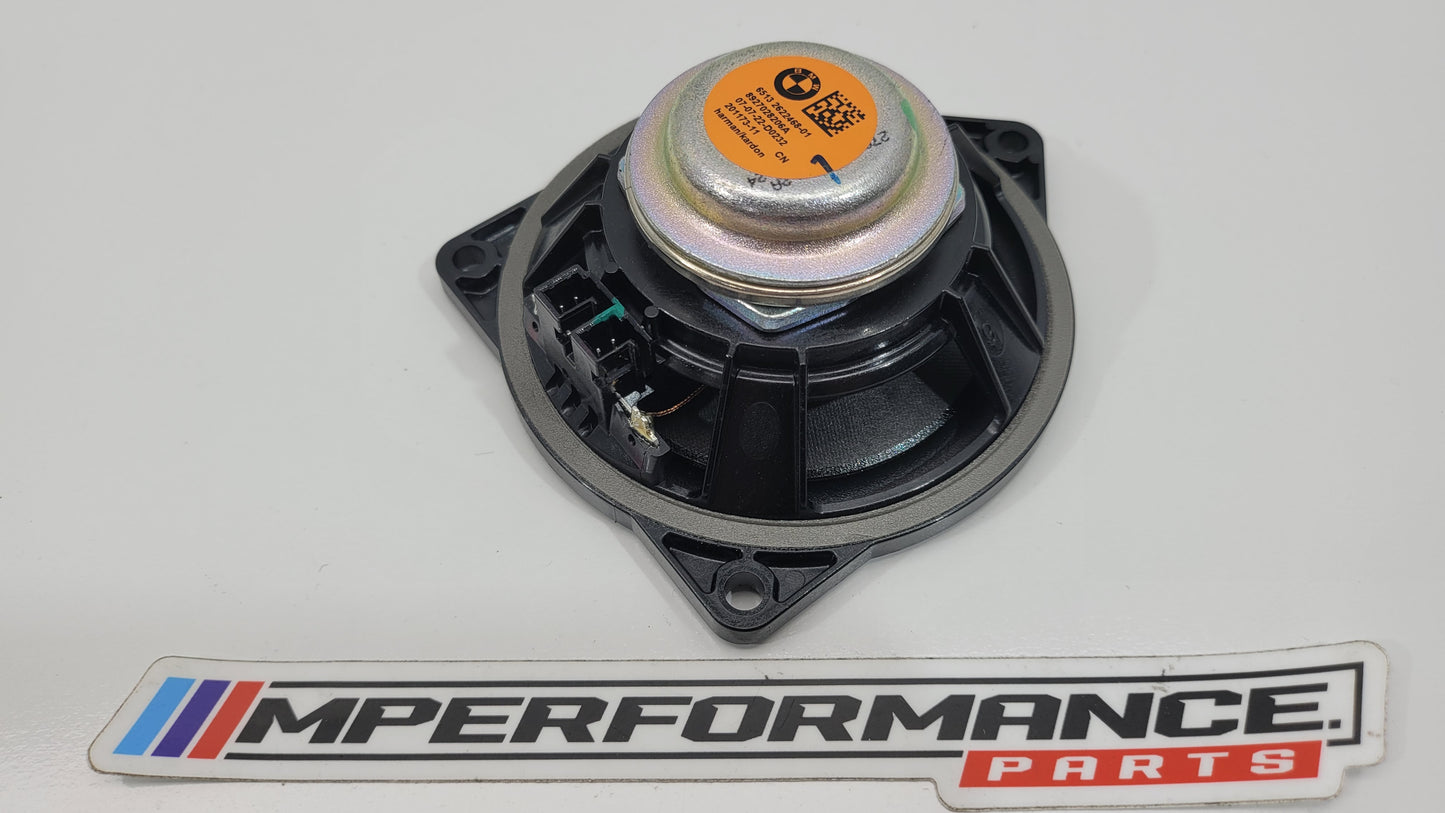 07047 - 6513 2622468-01 - 8927028206a - 201173-11 - MPerformance.parts