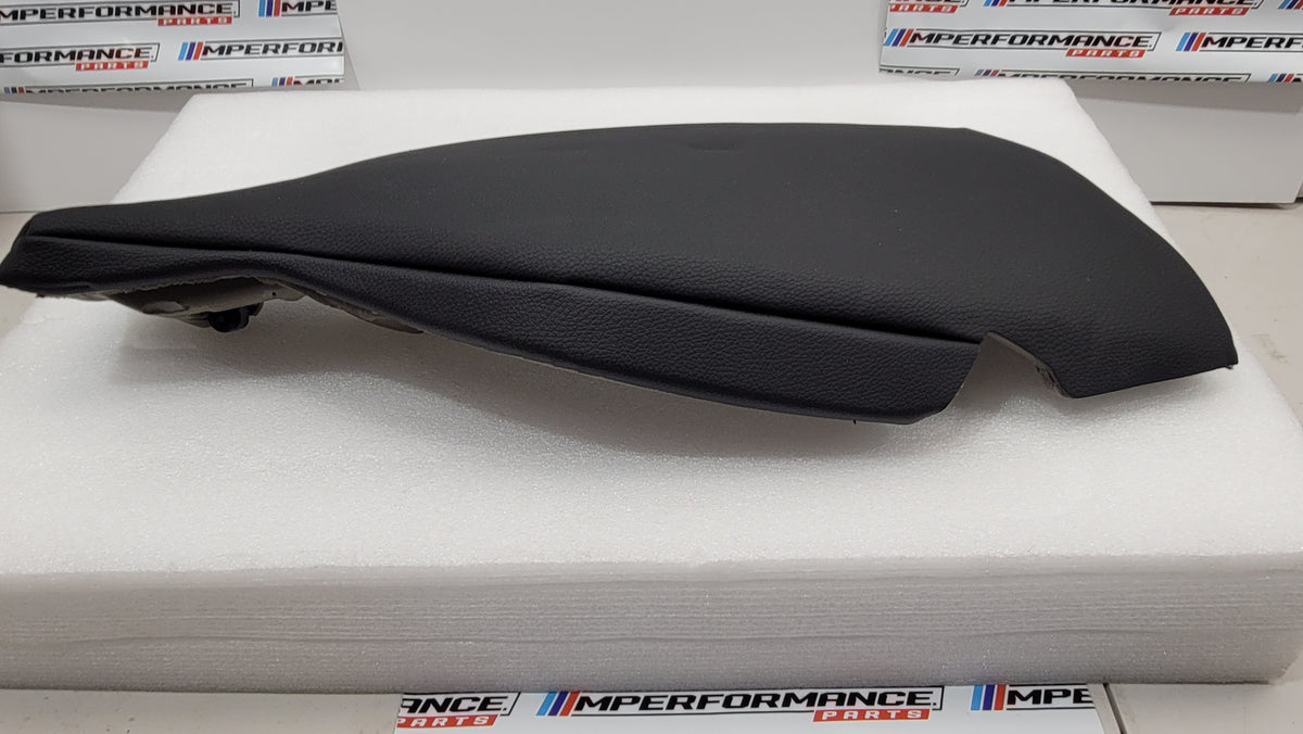 07131 - 7320245-07 - 5502251031-04.380 - MPerformance.parts