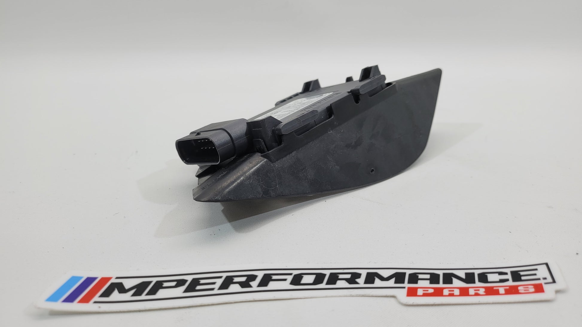 06433 - MPerformance.parts