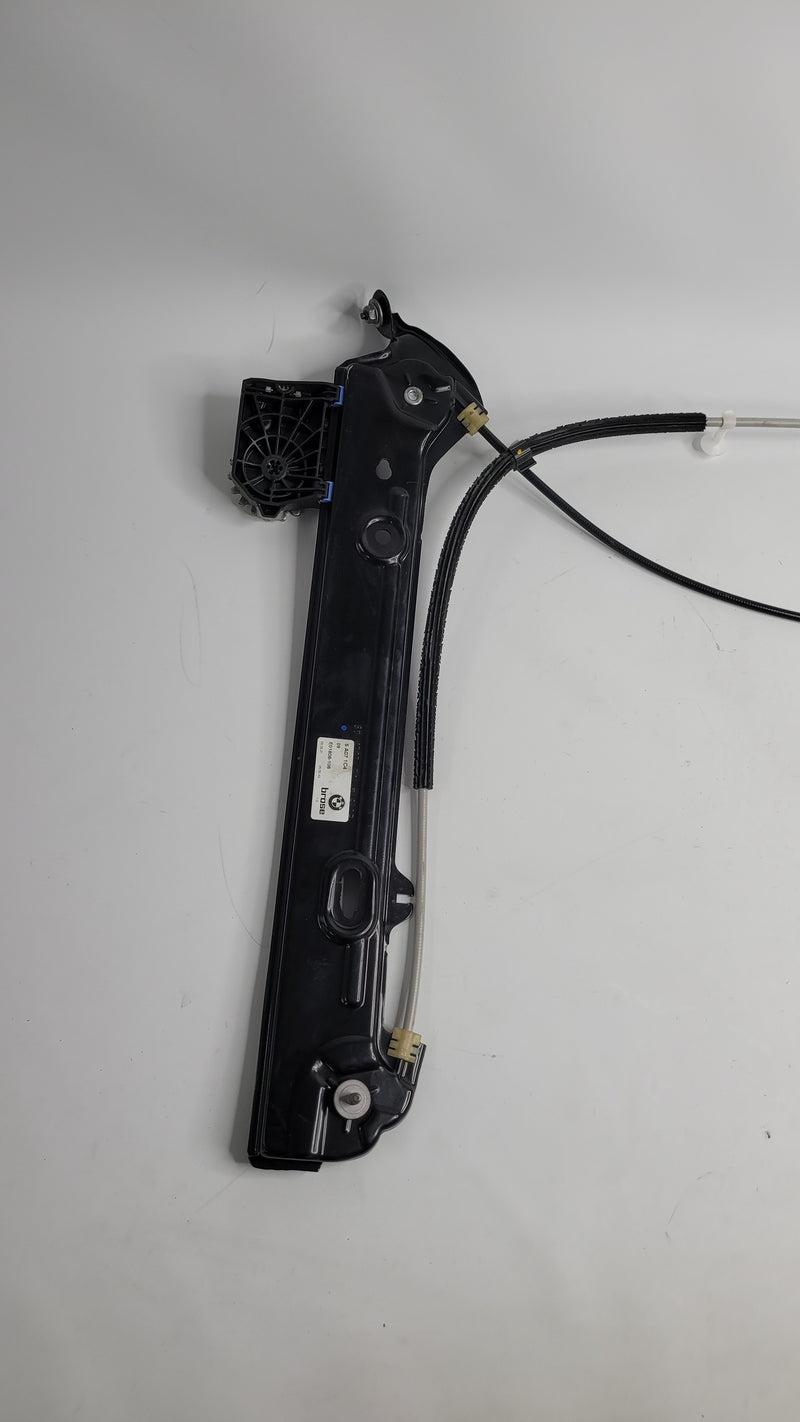 BMW M4 Series G82 Window Regulator Front Right 5A071C4 - MPerformance.parts