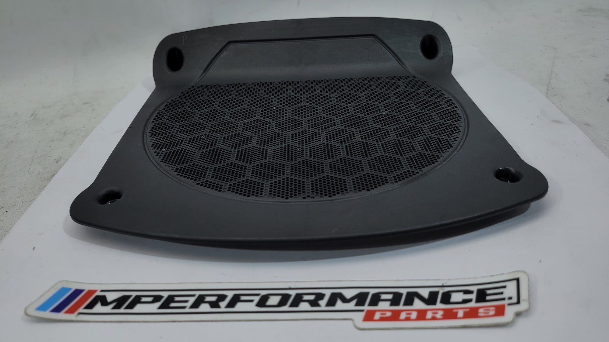 07006 - 2622658-01 - 4304-075-1462 - MPerformance.parts