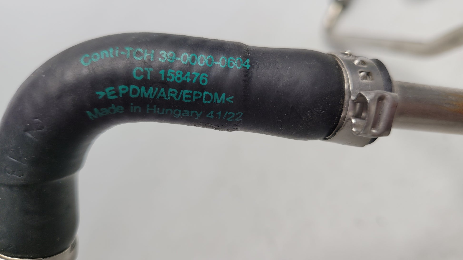 05884 - MPerformance.parts