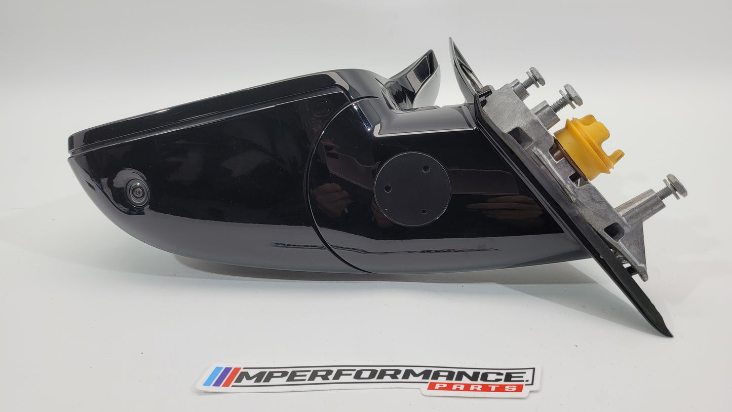 06431 - MPerformance.parts
