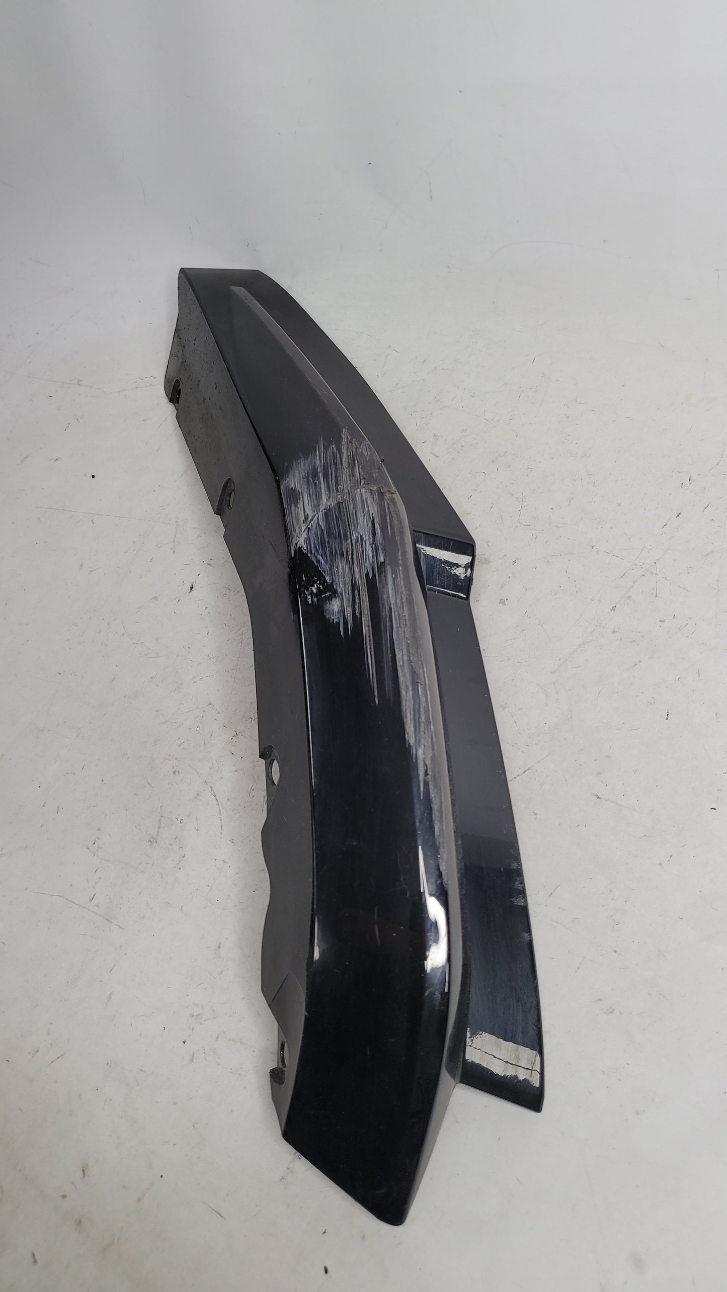 05927 - MPerformance.parts