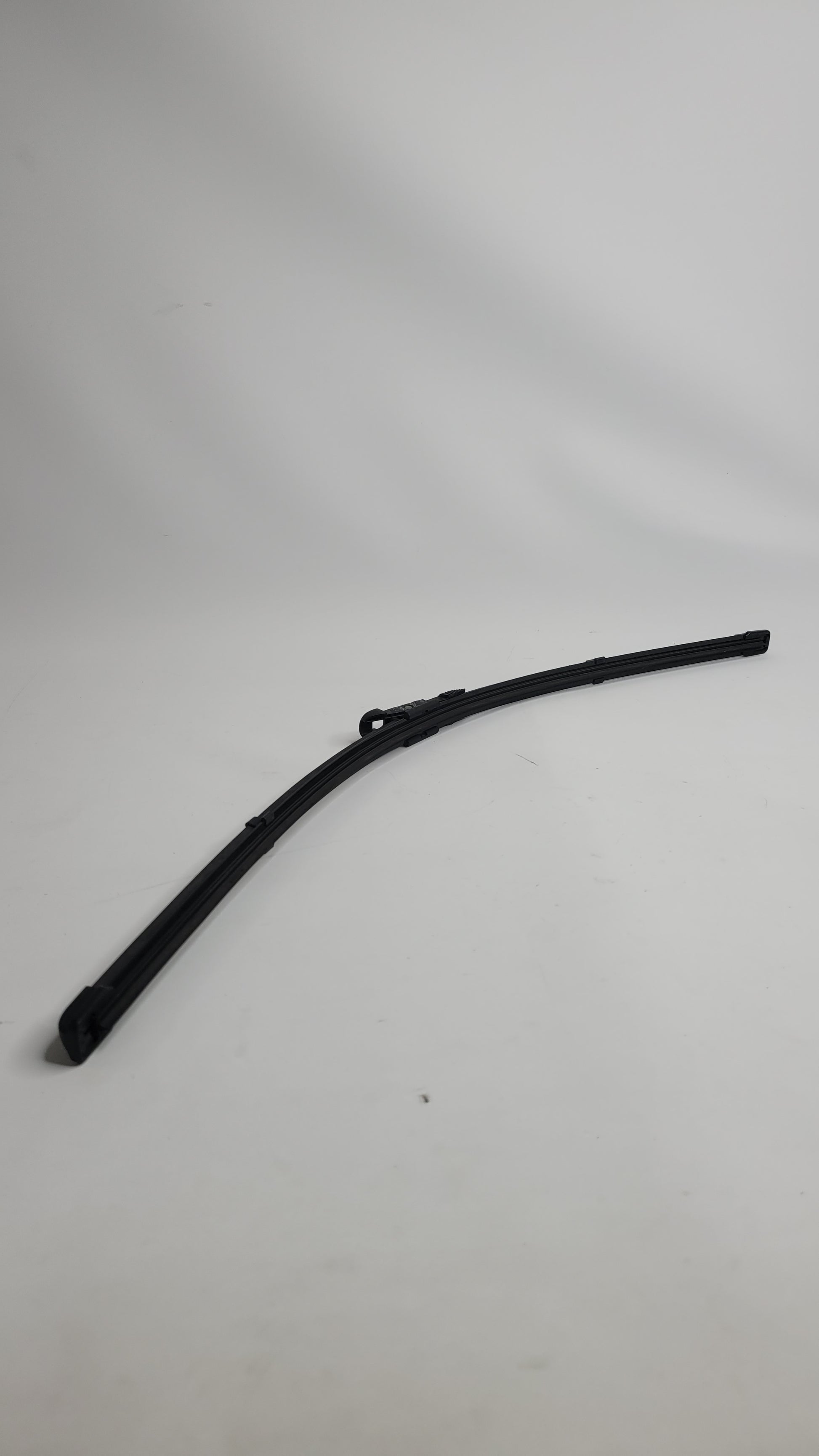 BMW F80 M3 Wiper Blade - 179727 - MPerformance.parts