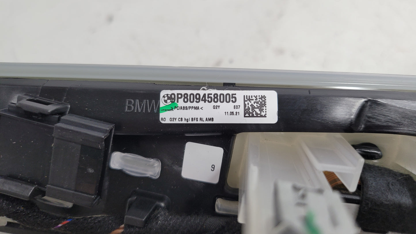 05859 - MPerformance.parts