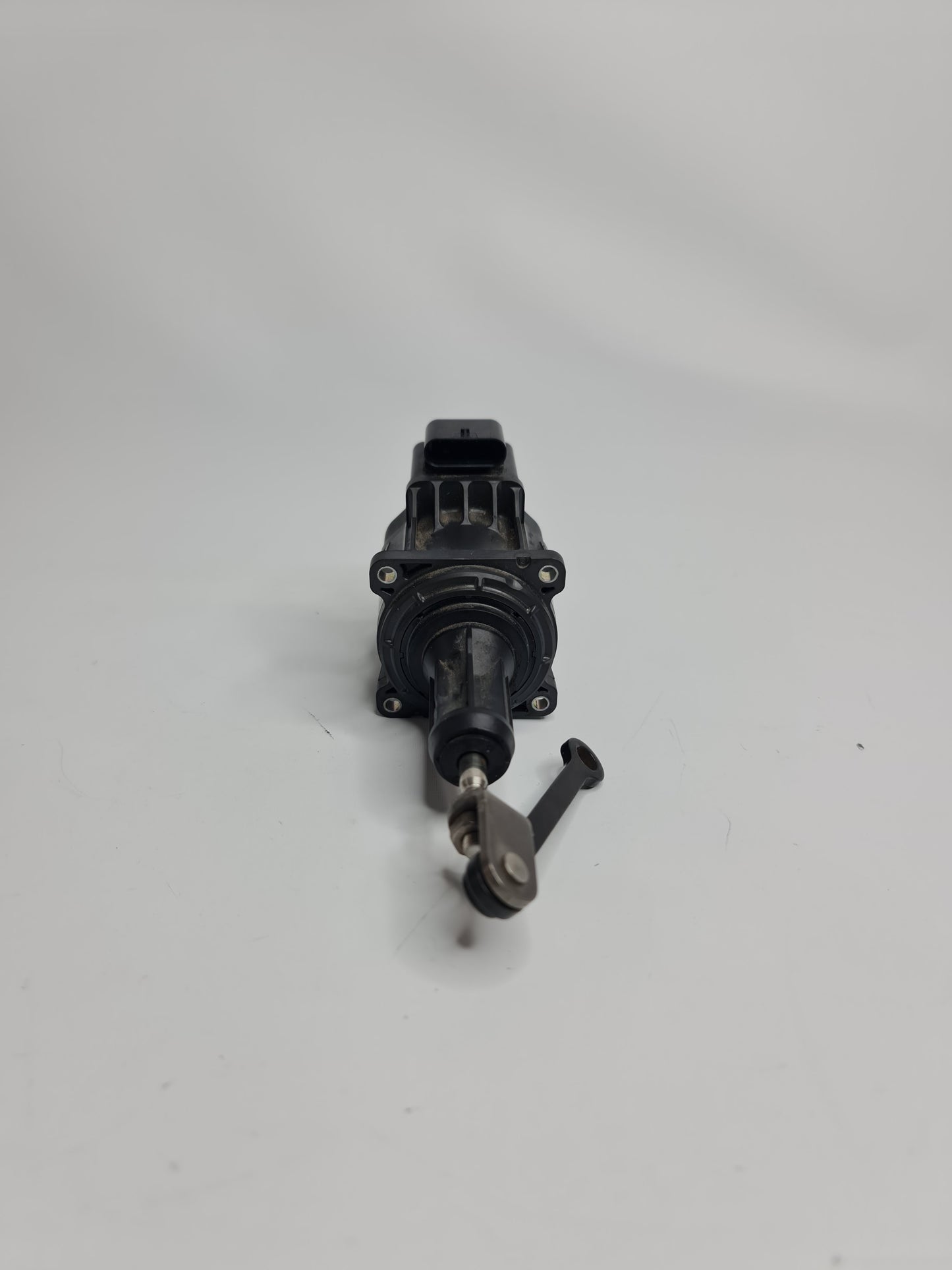 BMW M3 M4 3.0L F20 F22 F45 F30 F80 Wastegate Valve Actuator - MPerformance.parts