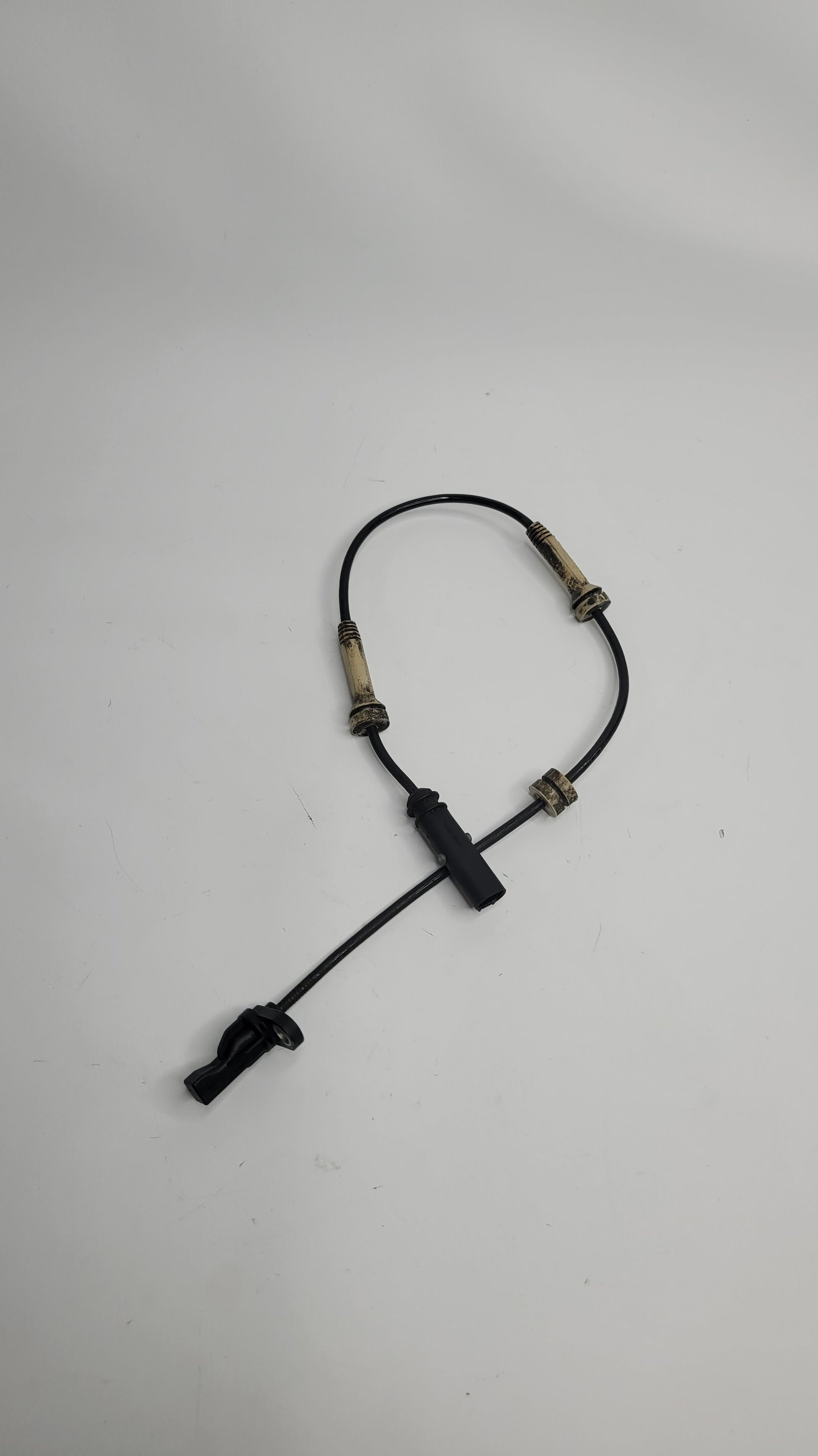 F80 M3 Front ABS Sensor - MPerformance.parts