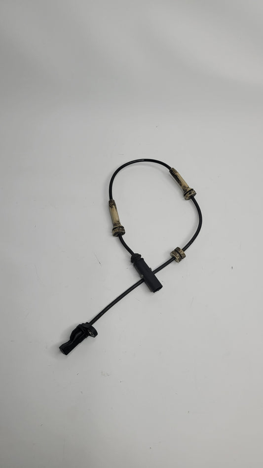 F80 M3 Front ABS Sensor - MPerformance.parts