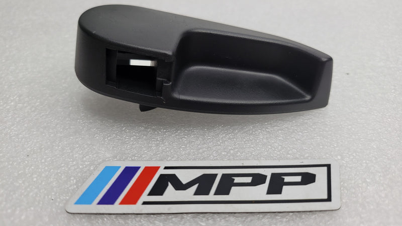 06311 - MPerformance.parts