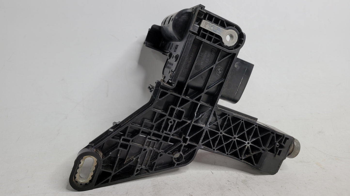 BMW M3 F80 2018 Positive Battery Terminal Junction Box 935615901