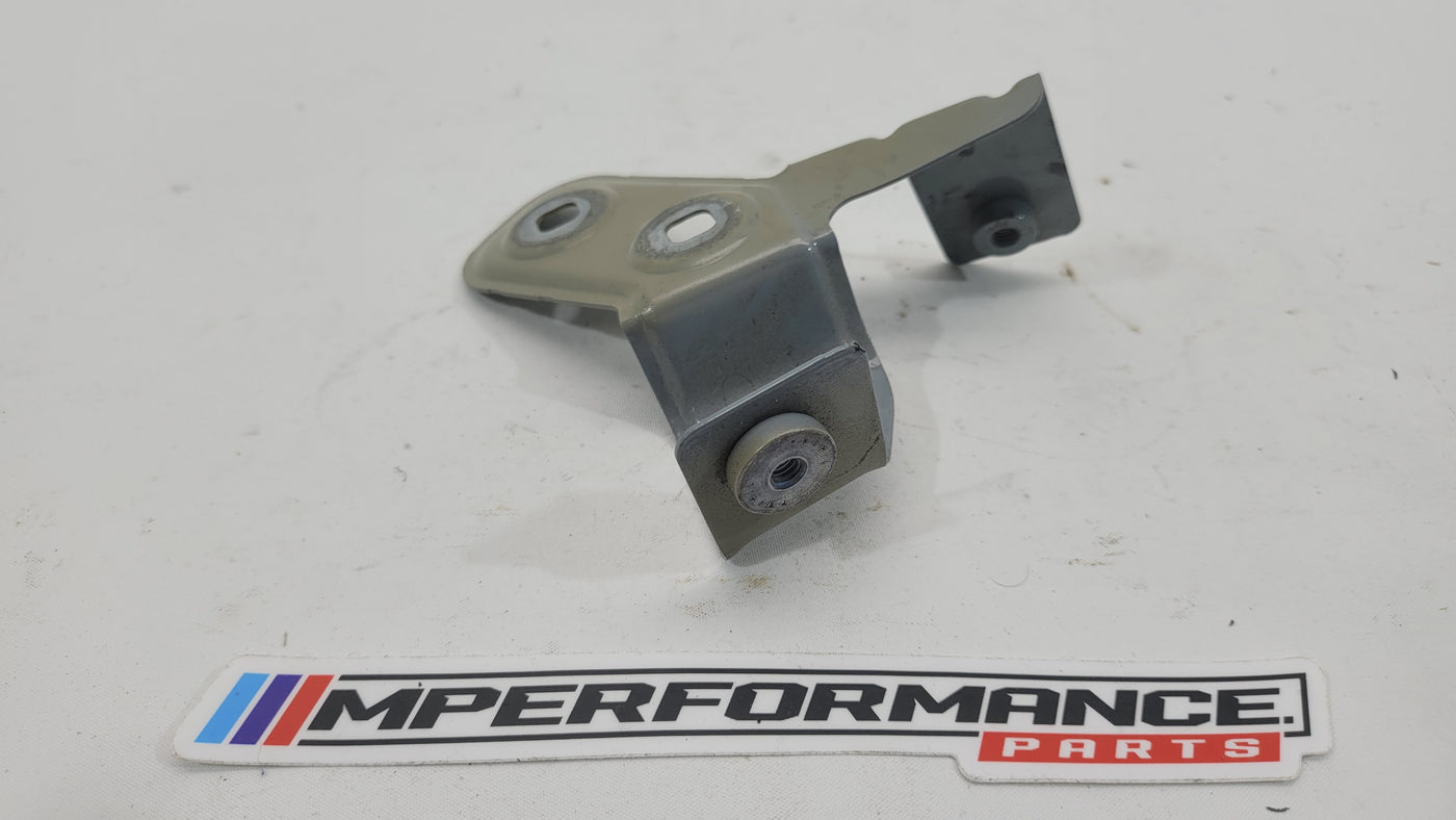 06524 - MPerformance.parts