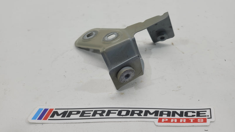 06524 - MPerformance.parts