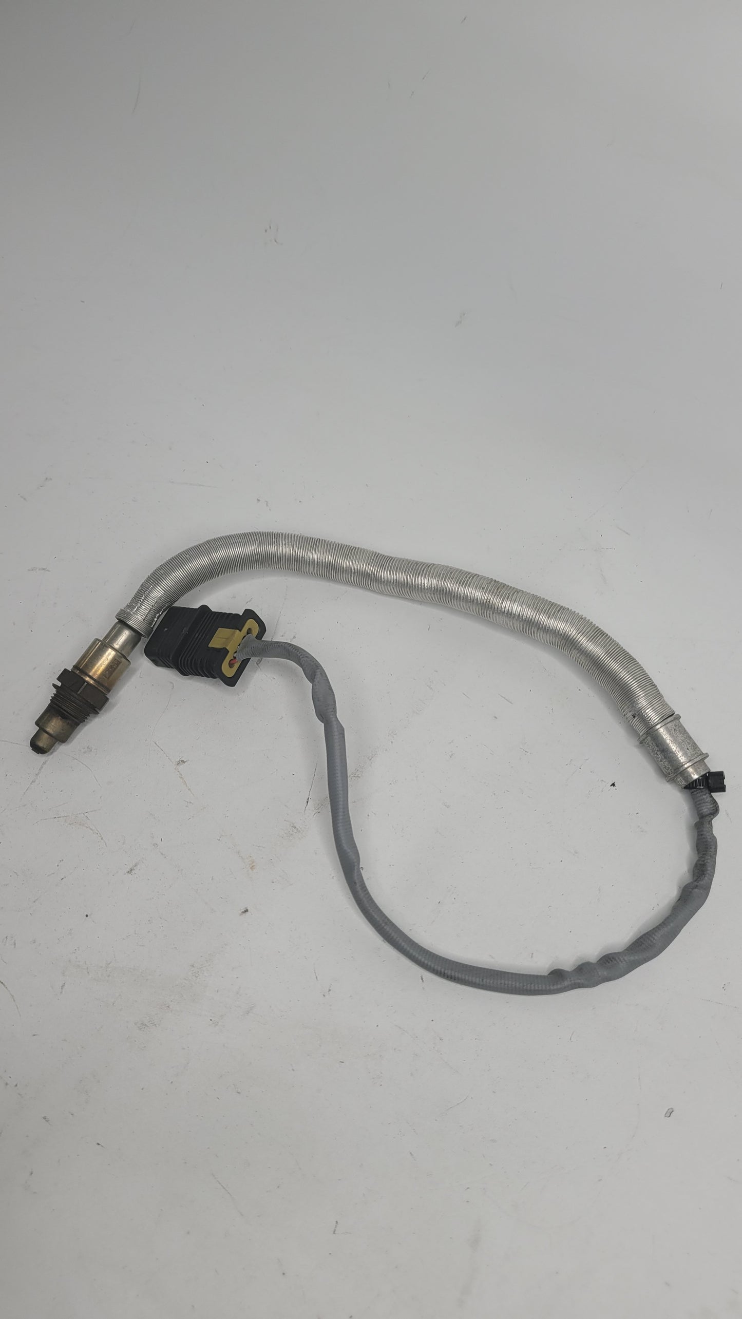 2015-2020 BMW 11-78-7-848-486 BMW 11787848486 Oxygen Sensor 7848486 03 - MPerformance.parts