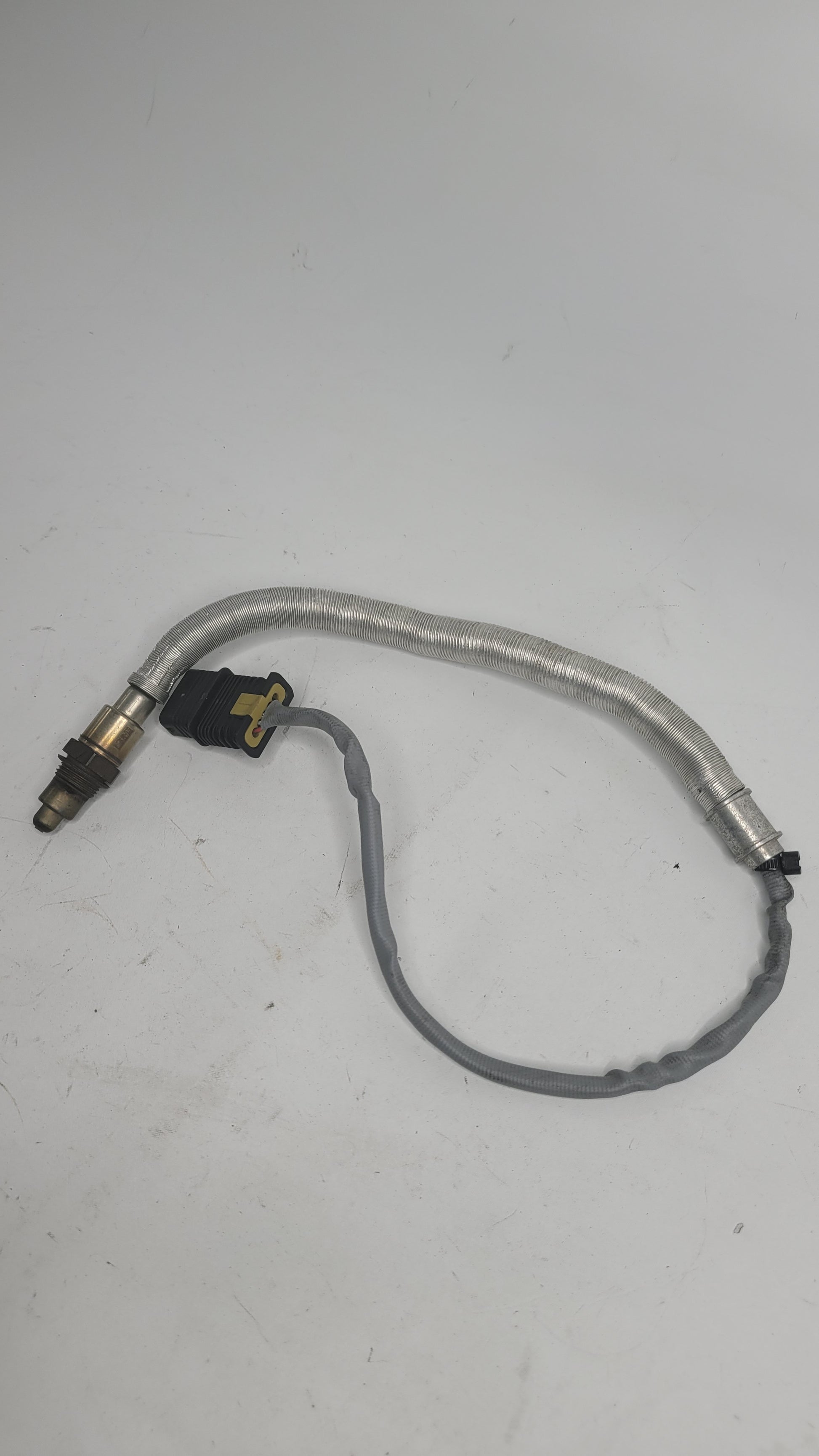2015-2020 BMW 11-78-7-848-486 BMW 11787848486 Oxygen Sensor 7848486 03 - MPerformance.parts