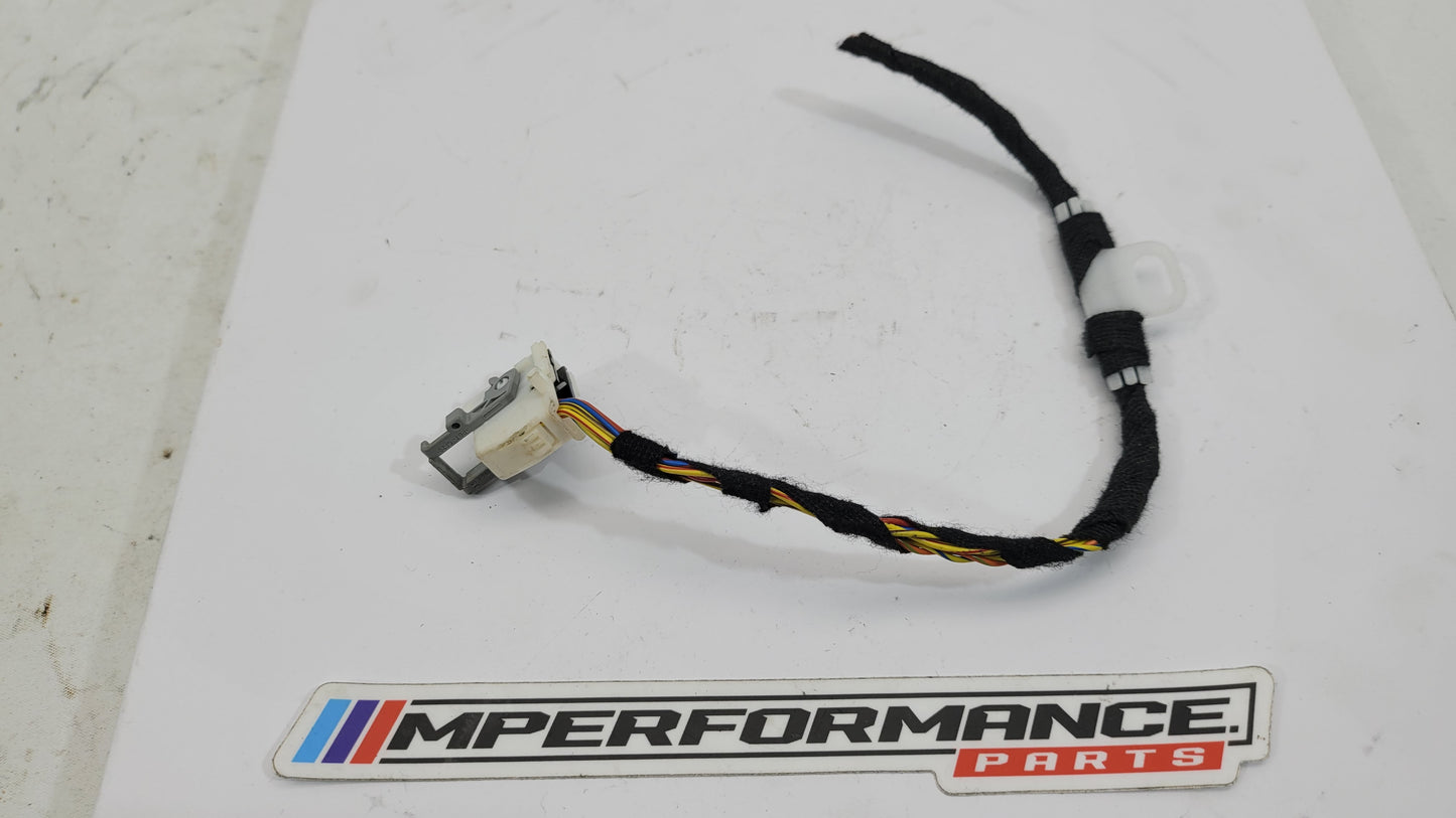 06925 - MPerformance.parts