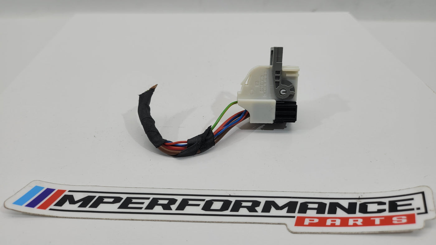 07030 - 9329883 - MPerformance.parts