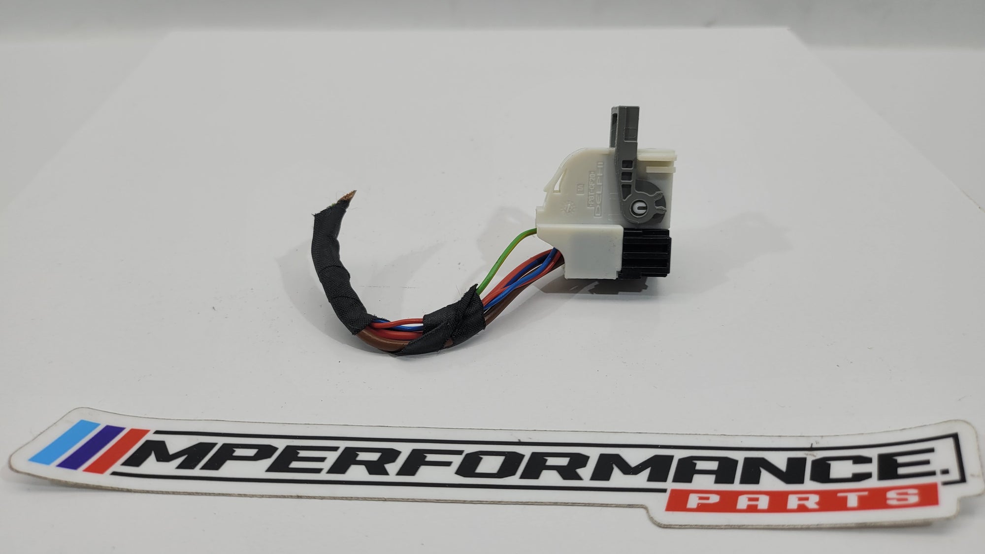 07030 - 9329883 - MPerformance.parts